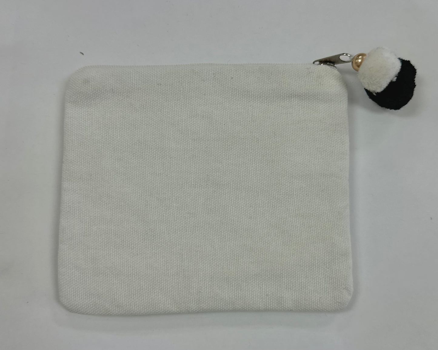 Coin Pouch: Nurse Life