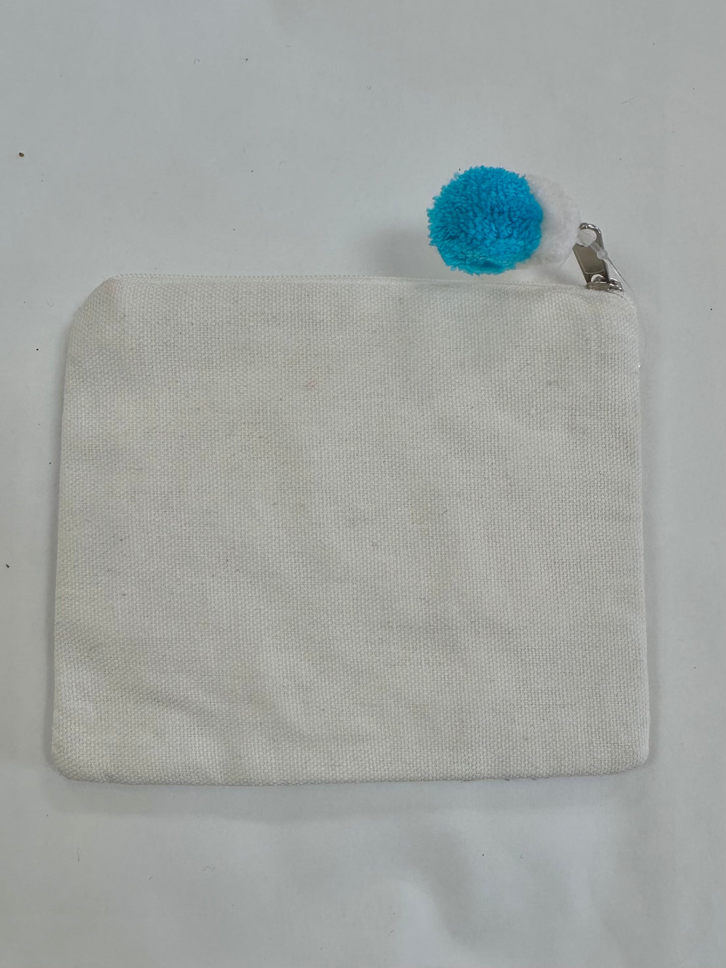 Coin Pouch: Western Boots