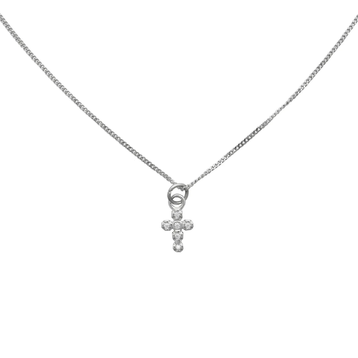 Radiance Cross