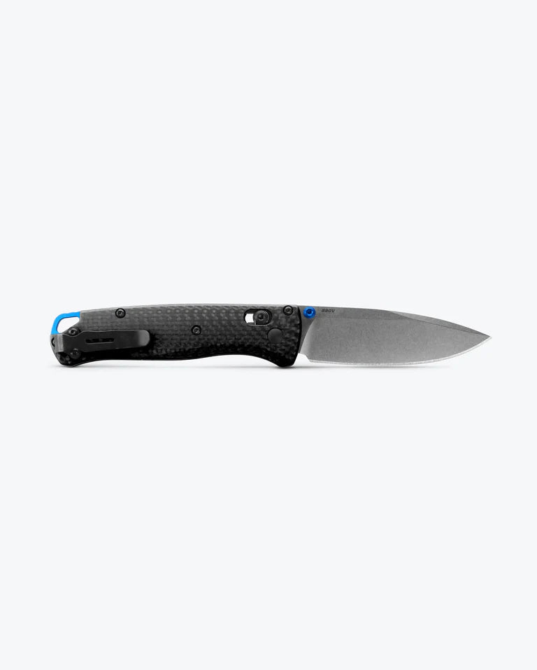 BUGOUT KNIFE | Carbon Fiber