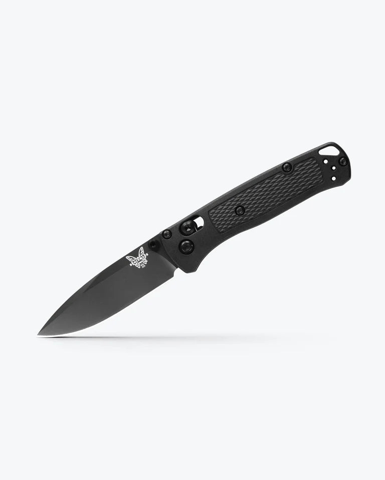 MINI BUGOUT | CF-Elite