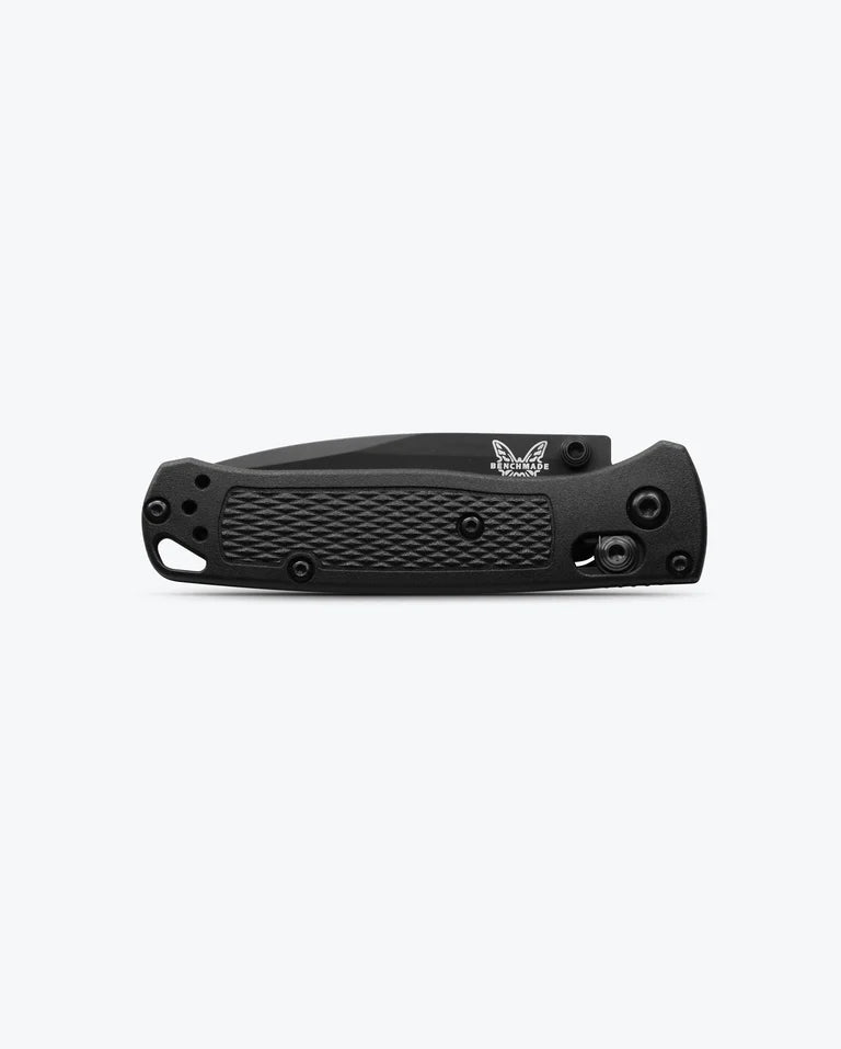 MINI BUGOUT | CF-Elite