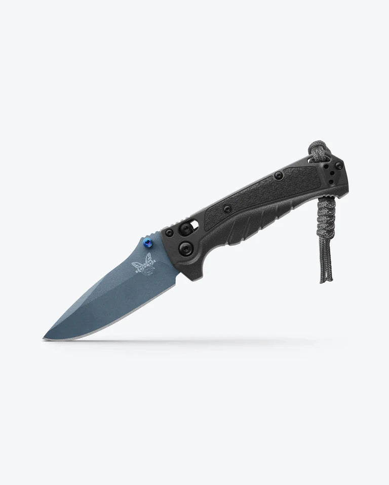 MINI ADIRA | Gray