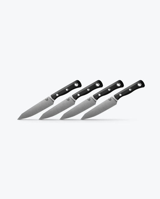 Table Knife Set