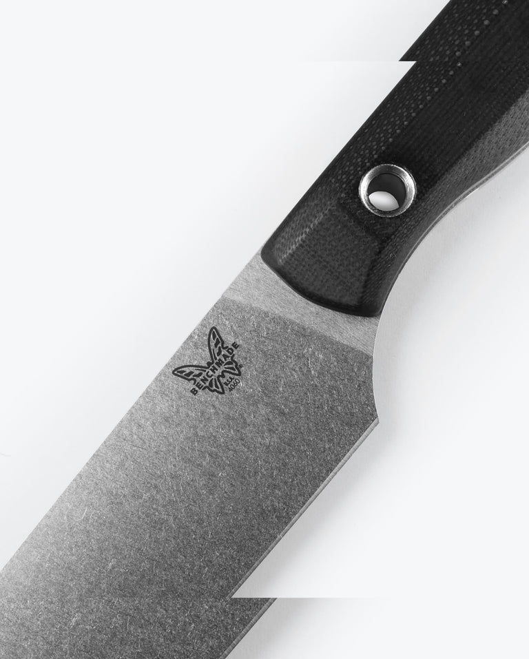 Table Knife Set