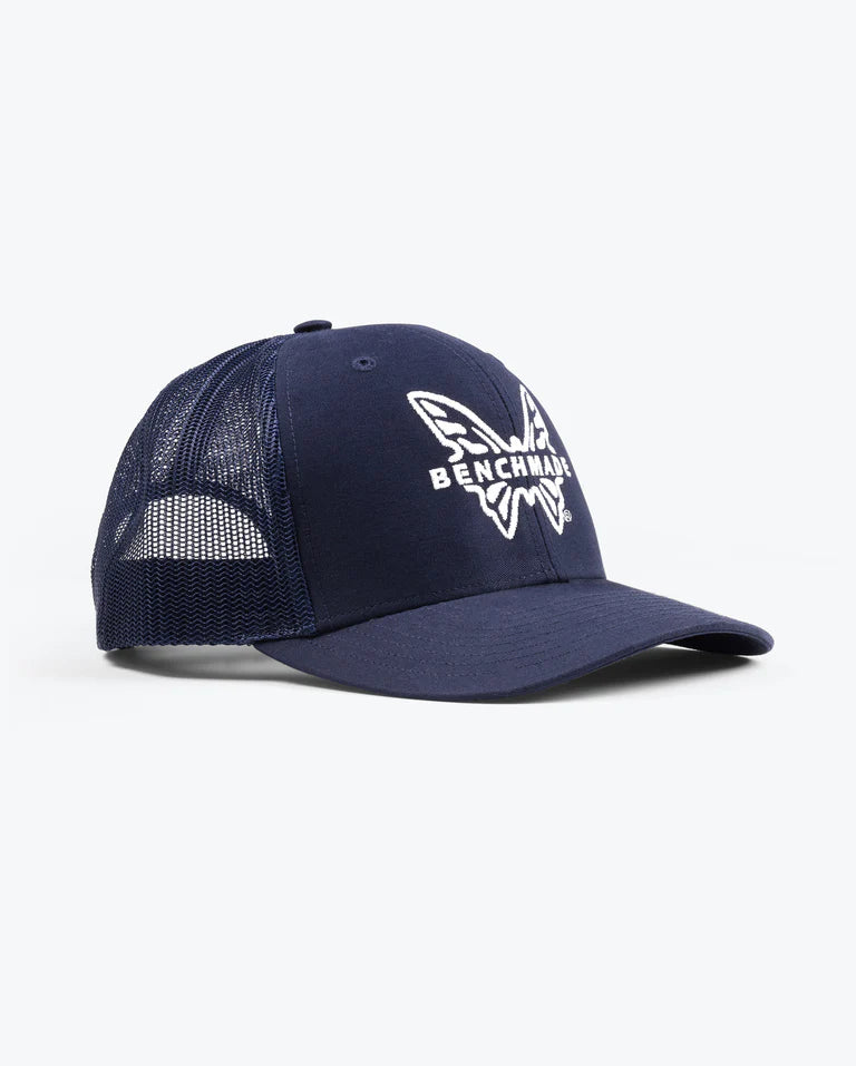 Benchmade Classic Hat