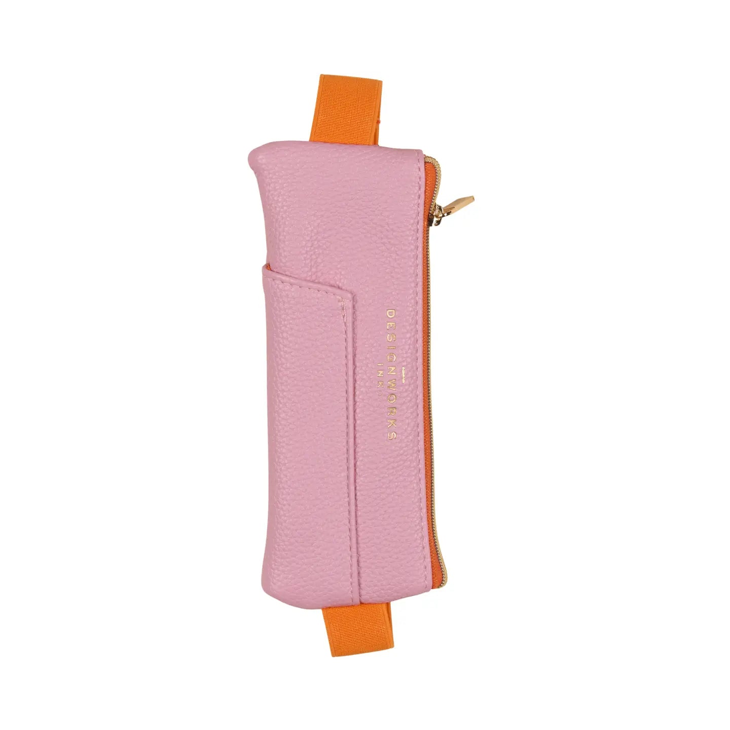 Elastic Pen Pouch