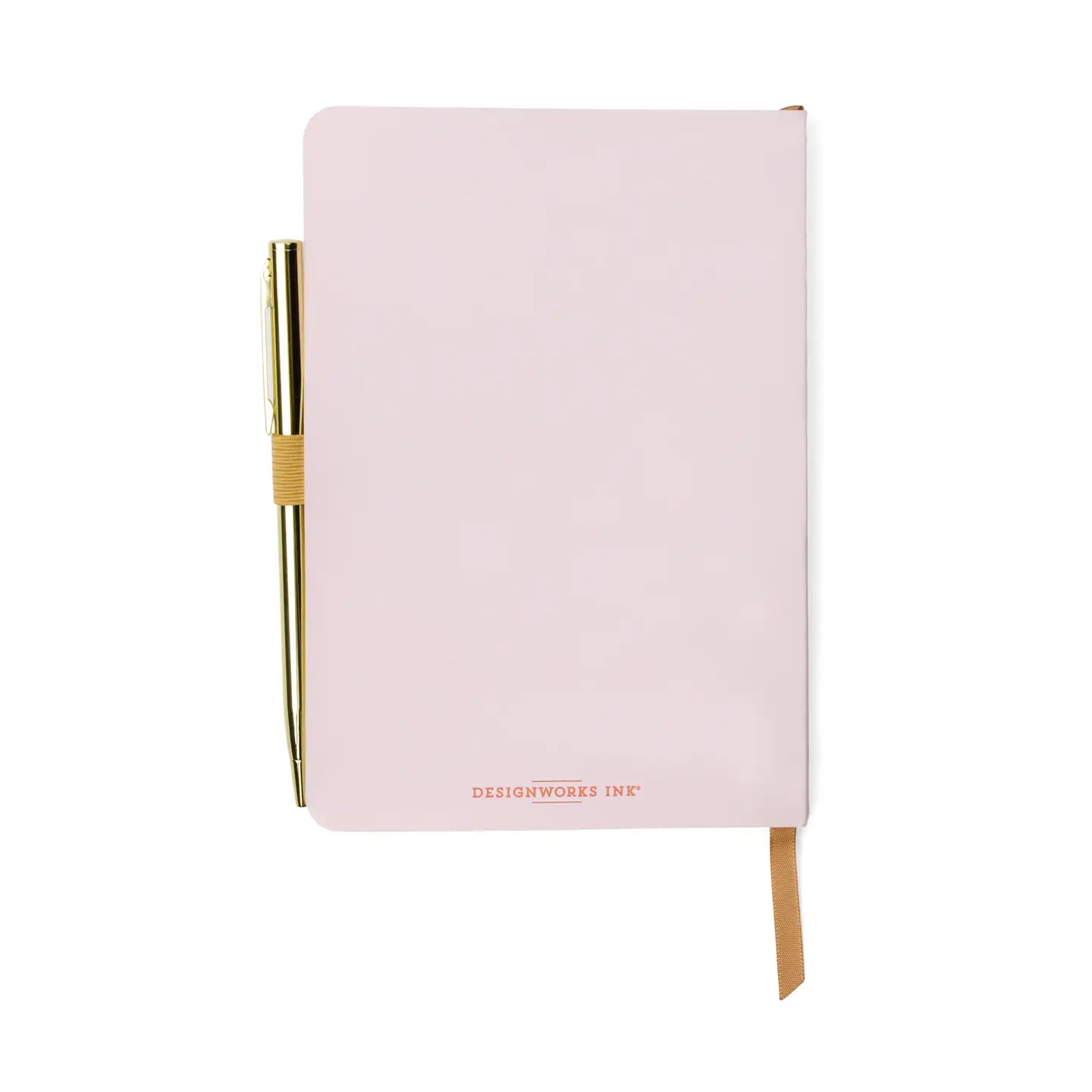 Gratitude Journals