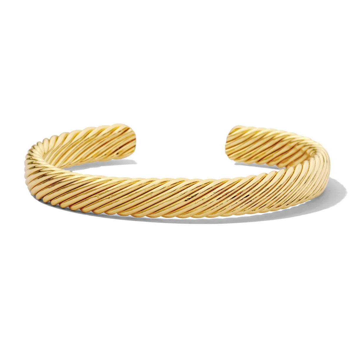 Cable Cuff