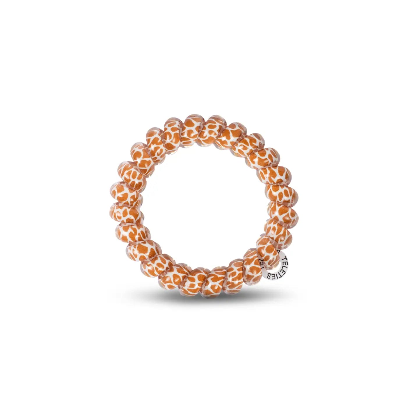 Large Giraffe Hair Ties