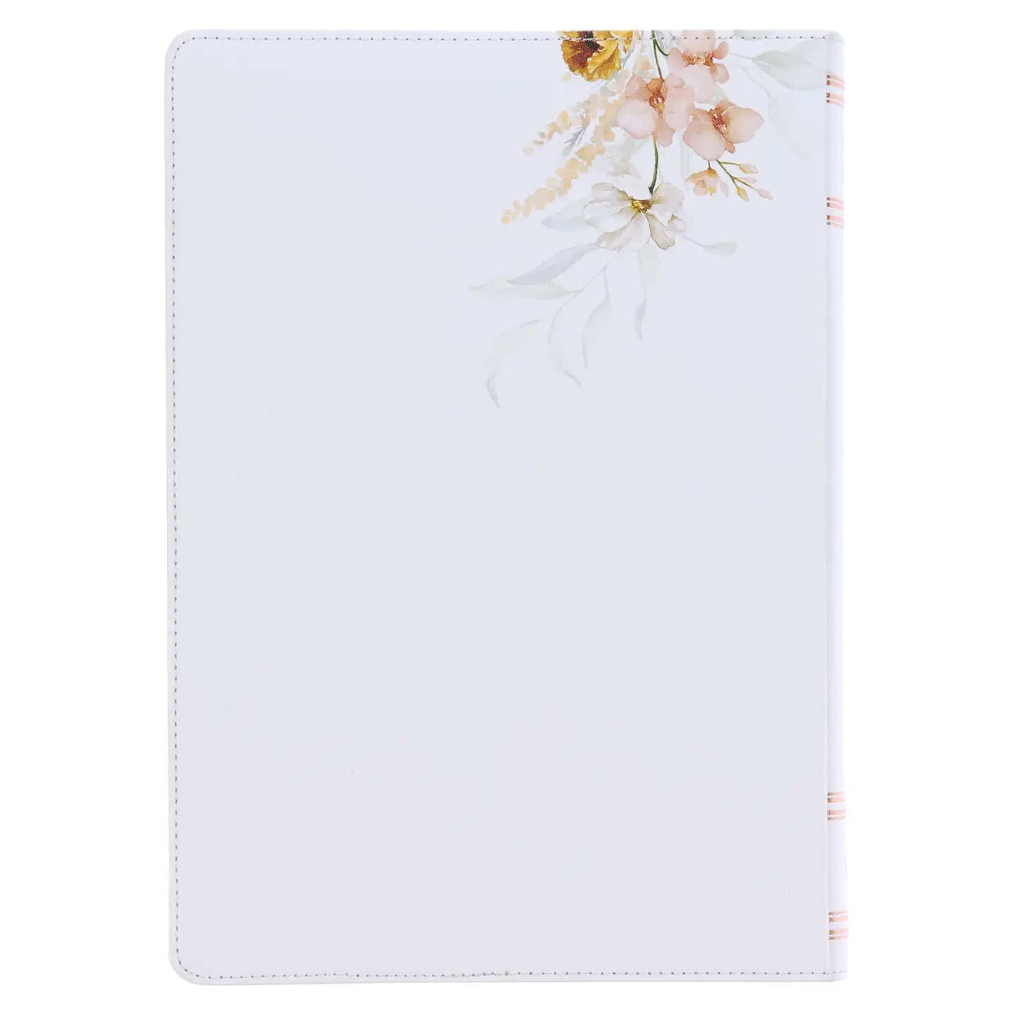 The Spiritual Growth Bible