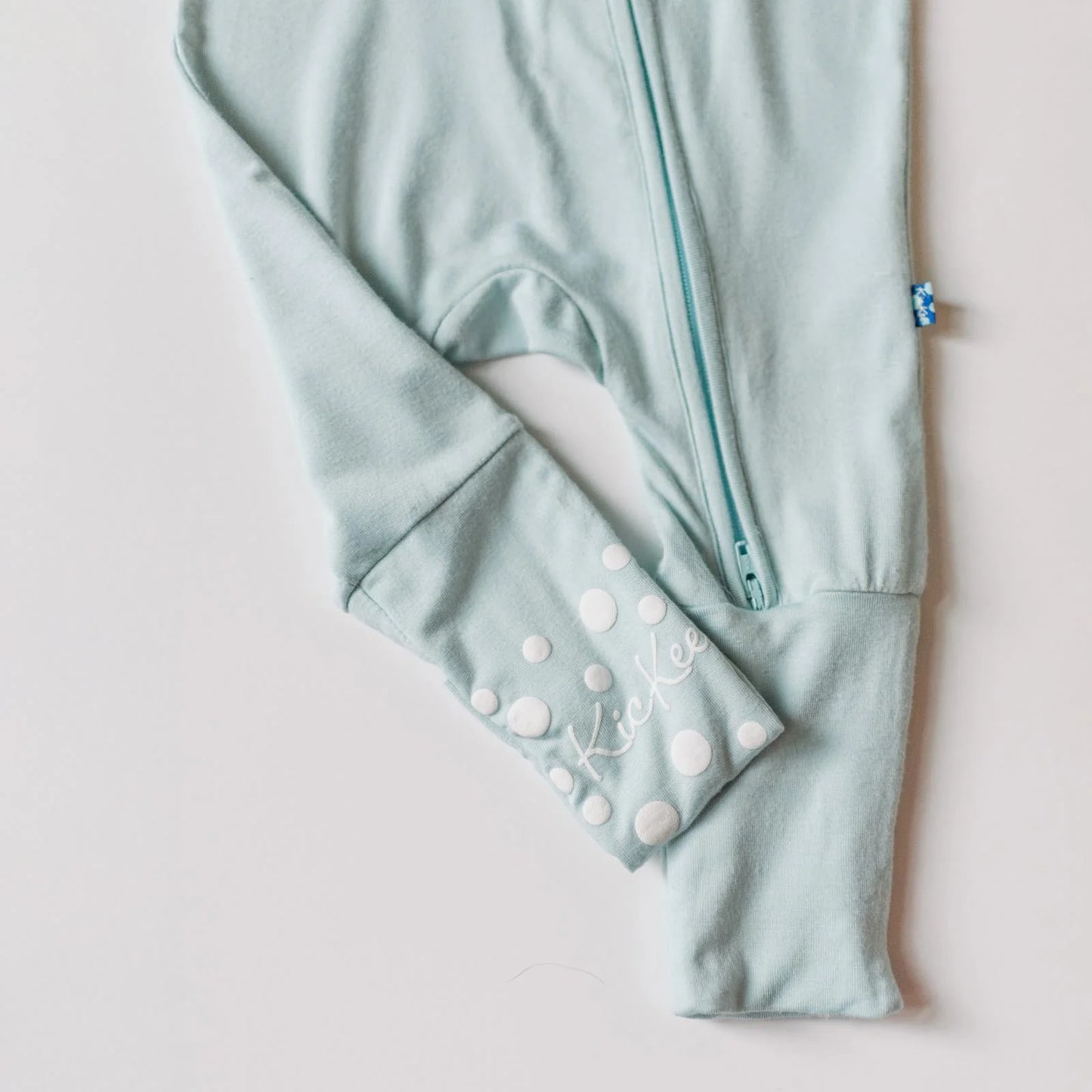Aloe Christmas Dogs Coverall