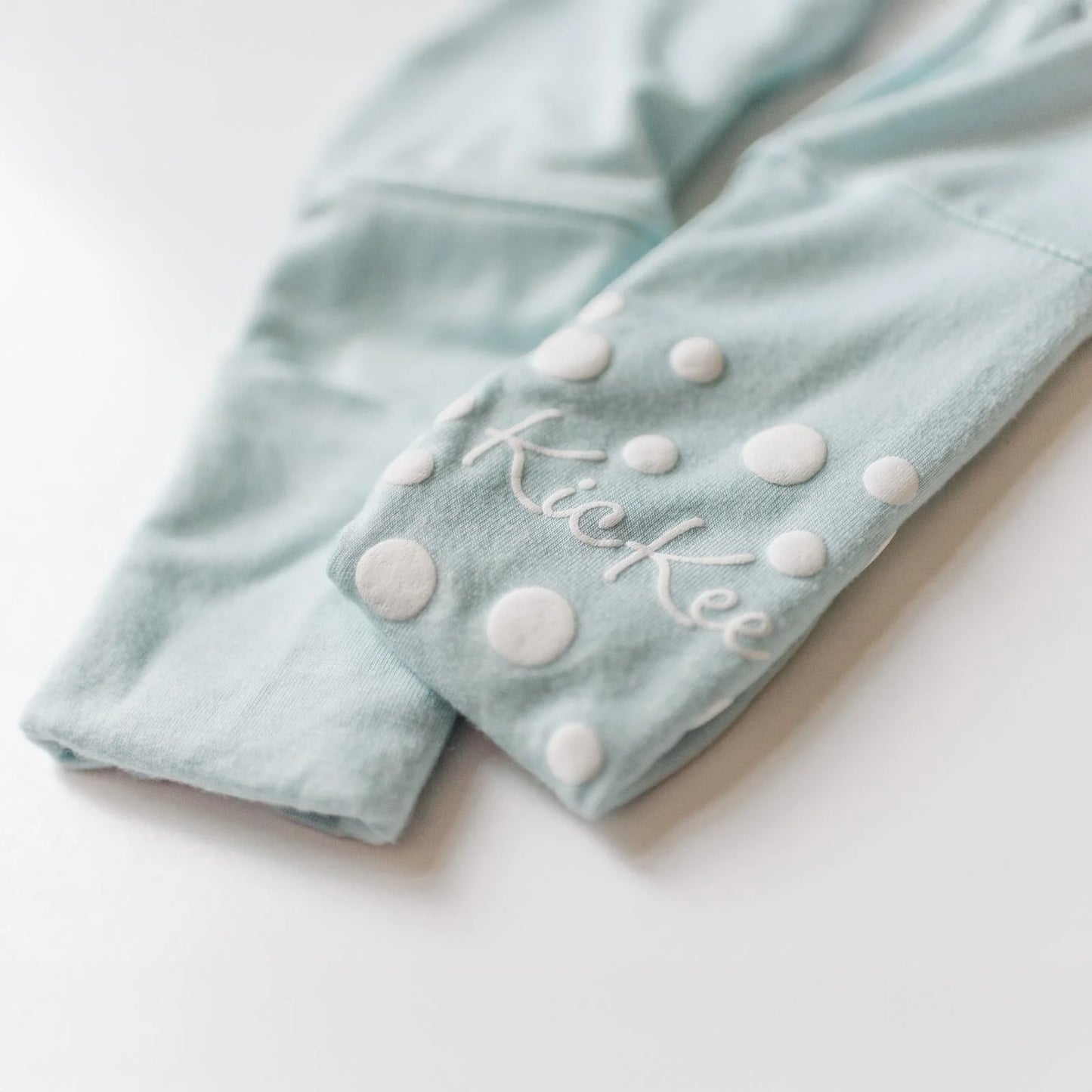 Aloe Christmas Dogs Coverall