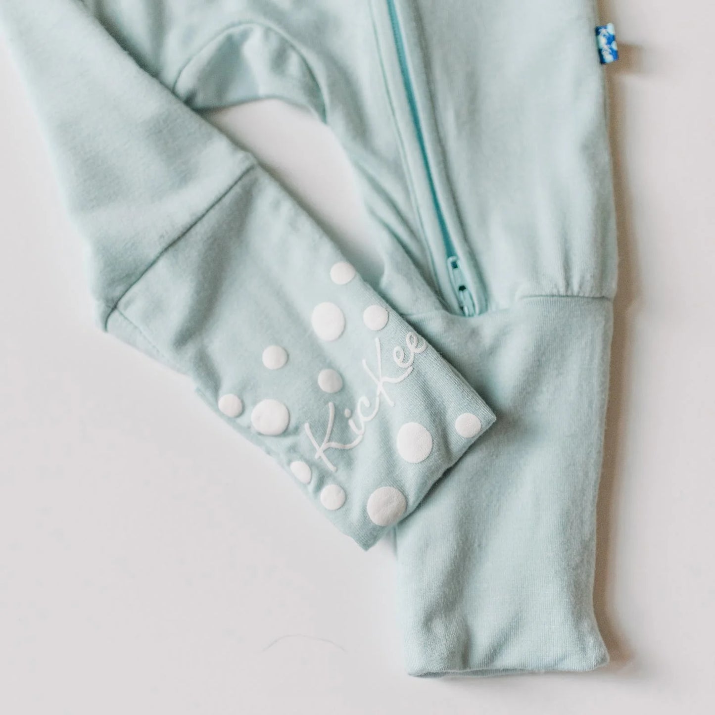 Aloe Christmas Dogs Coverall