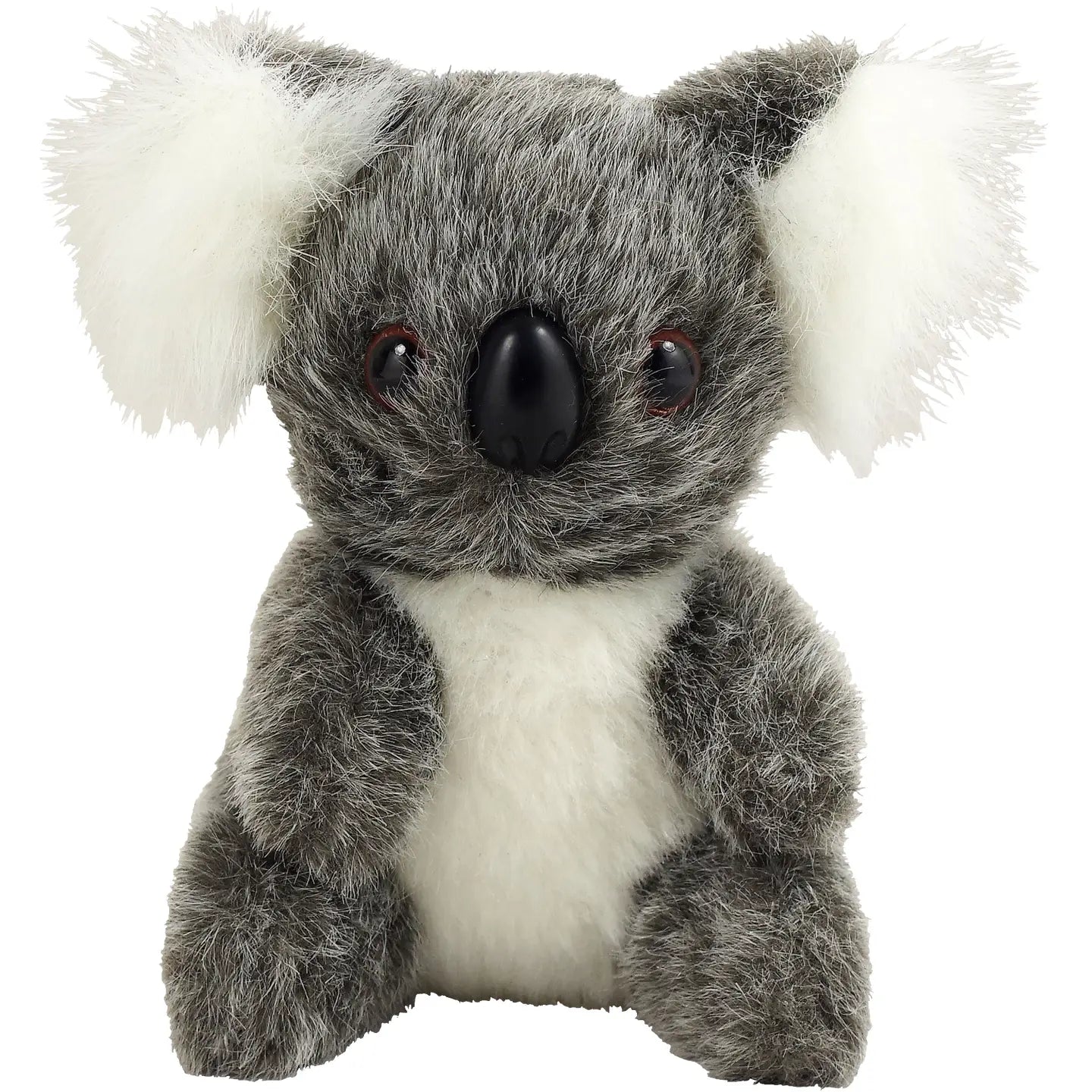Mini Koala Plushie