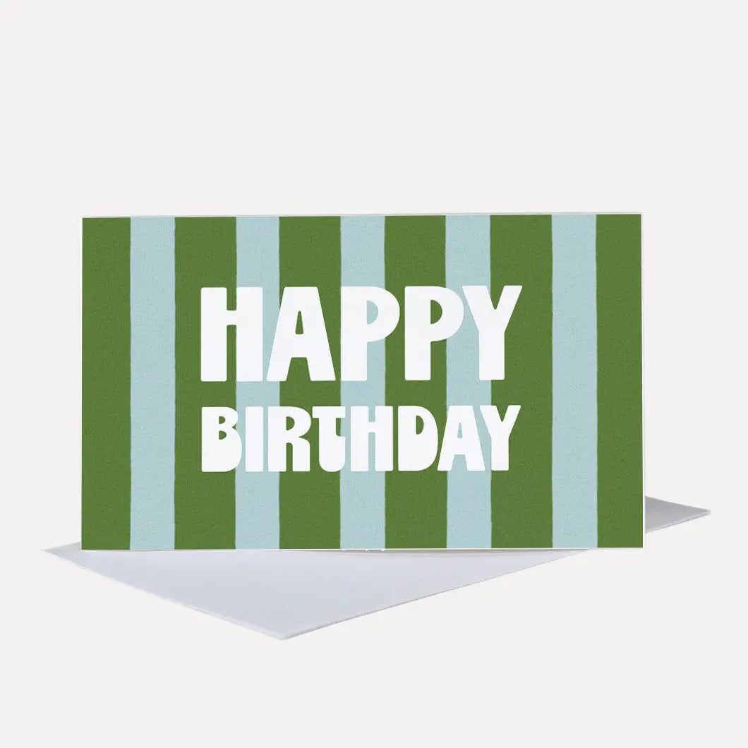 Miniature Greeting Cards