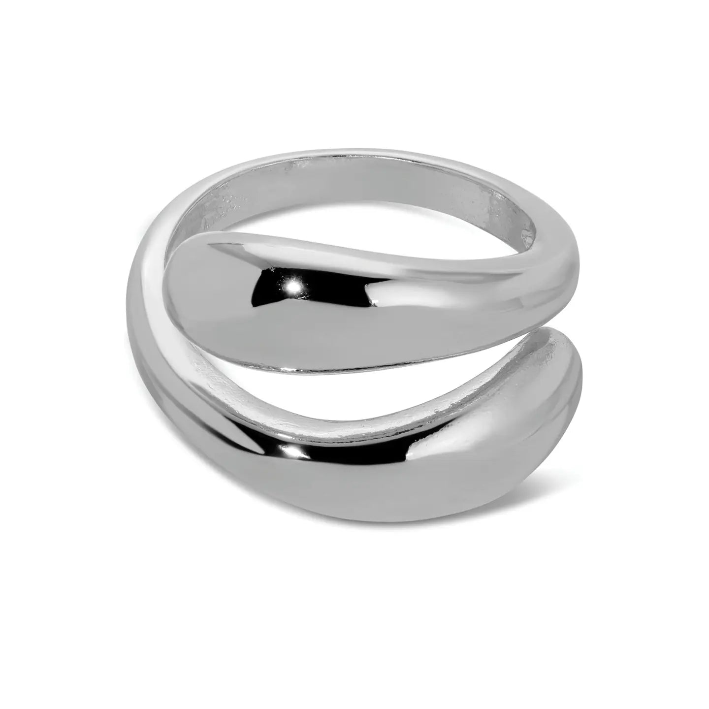 Wrap Ring