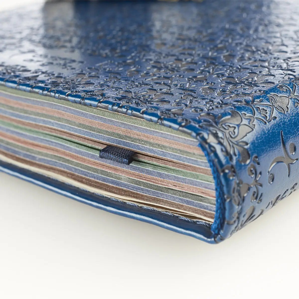 Faith’s Checkbook by Charles Spurgeon