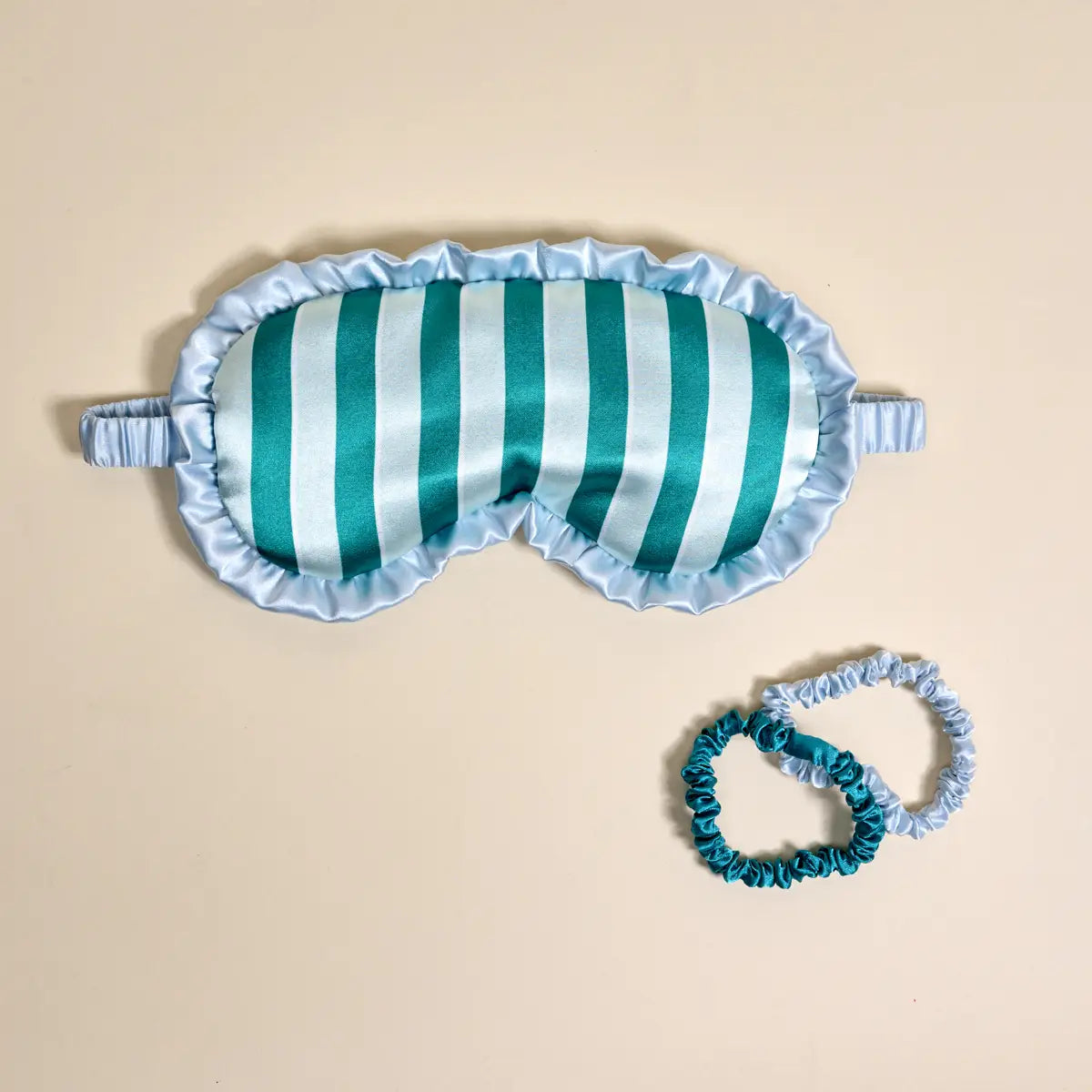 Sleep Mask