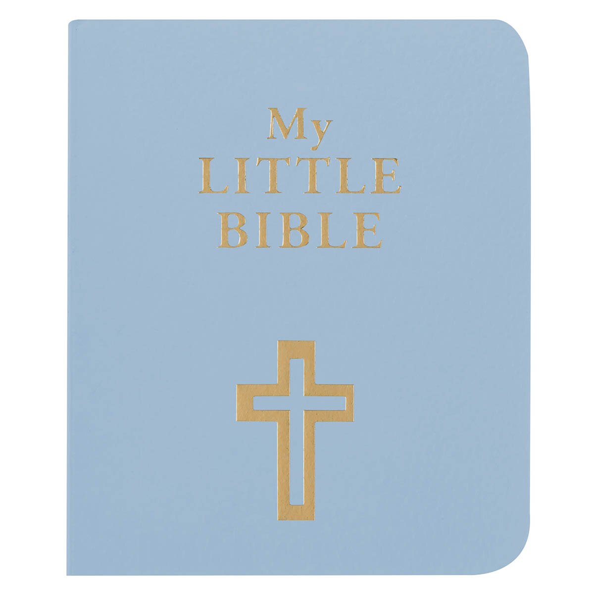 My Little Bible