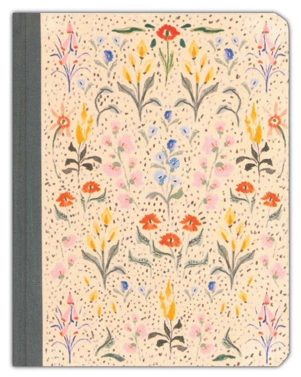 In Bloom ESV Journaling Bible