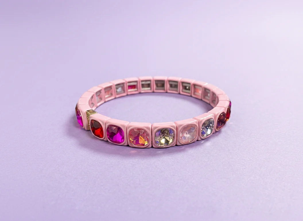 Zoey Bracelet