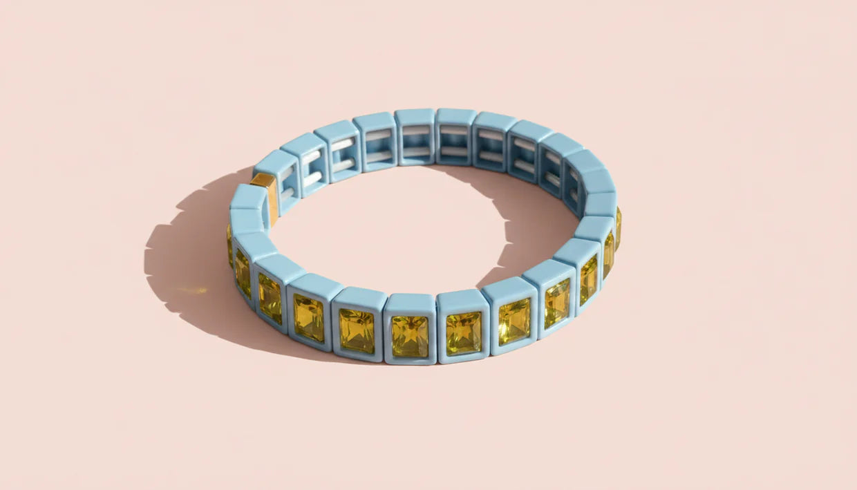 Penelope Bracelet