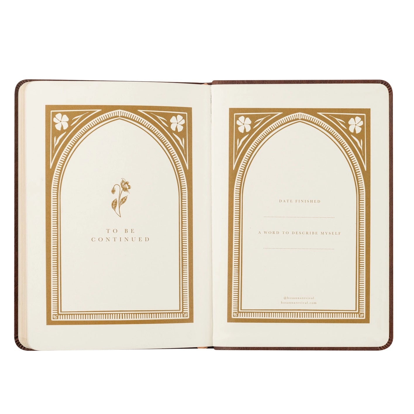 Palma Notebook