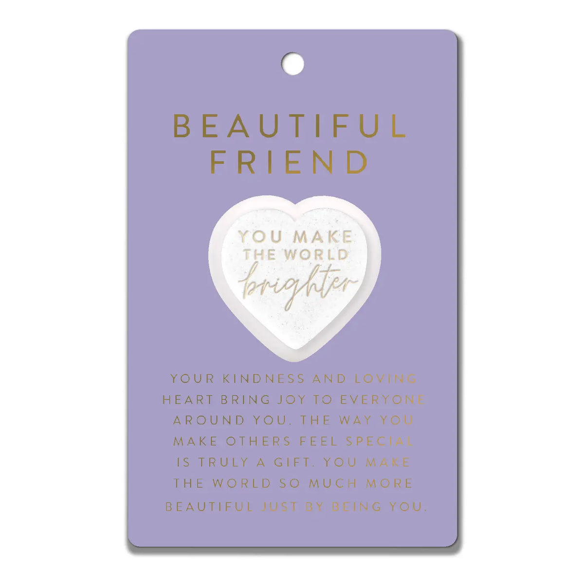 Love Heart Stones