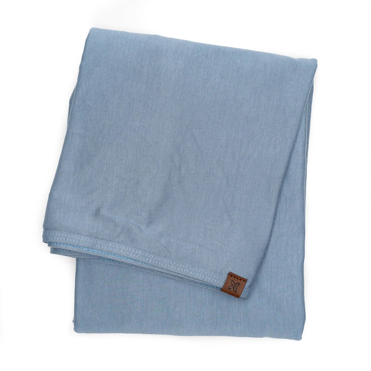 Swaddle | Baby blanket, newborn blanket, neutral colors