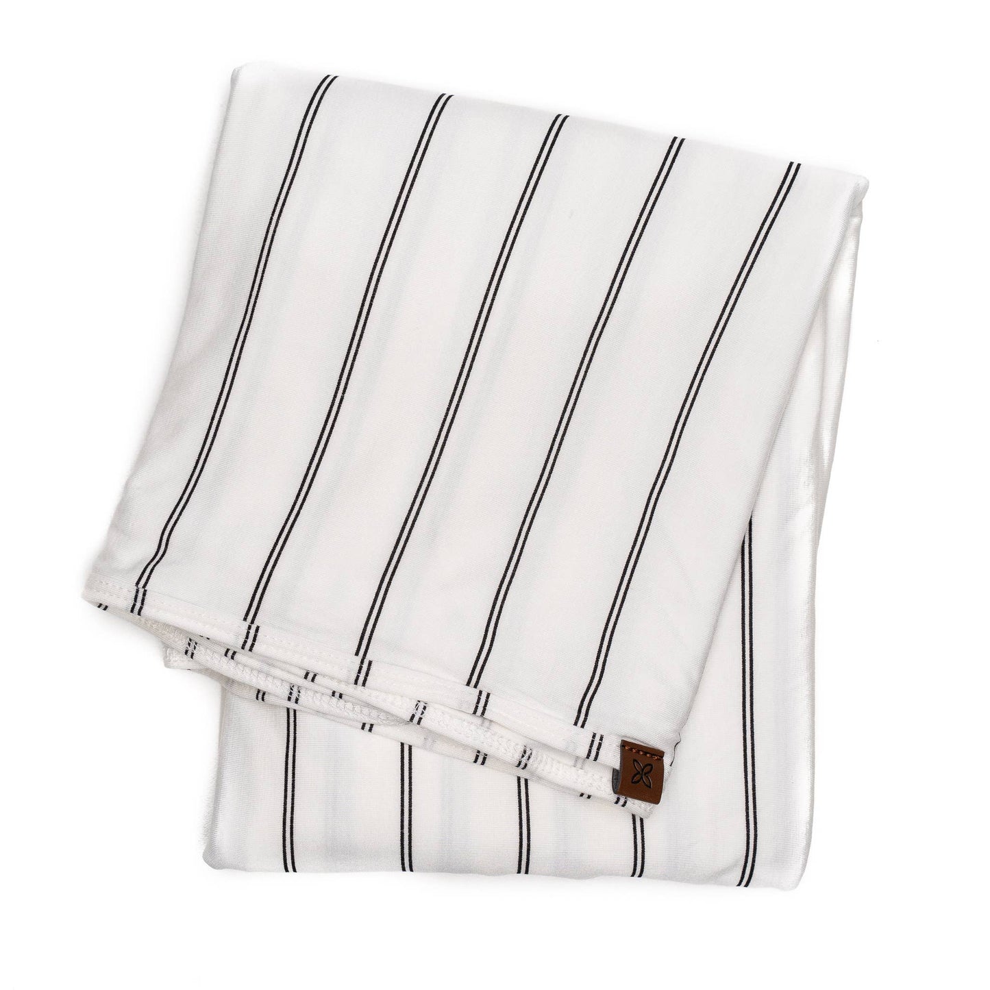 Swaddle | Baby blanket, newborn blanket, neutral colors