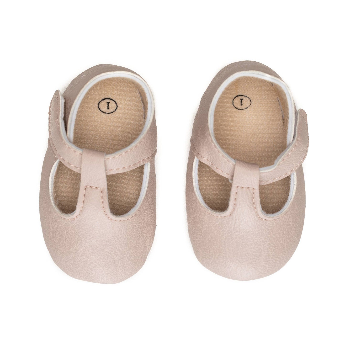MOXY | Baby shoes, toddler shoes, neutral colors