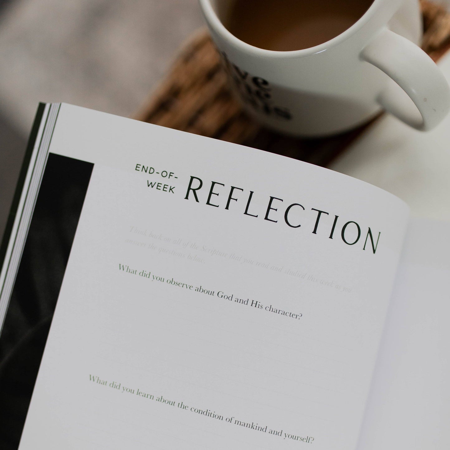 Free From Shame | How the Gospel Redeems our Past... - Mens