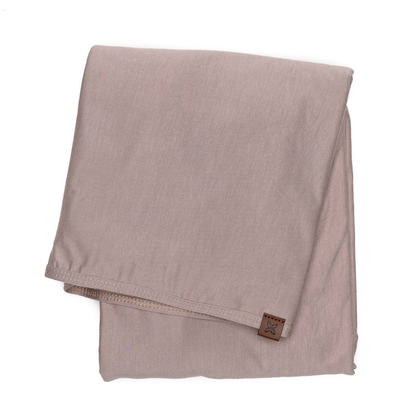 Swaddle | Baby blanket, newborn blanket, neutral colors
