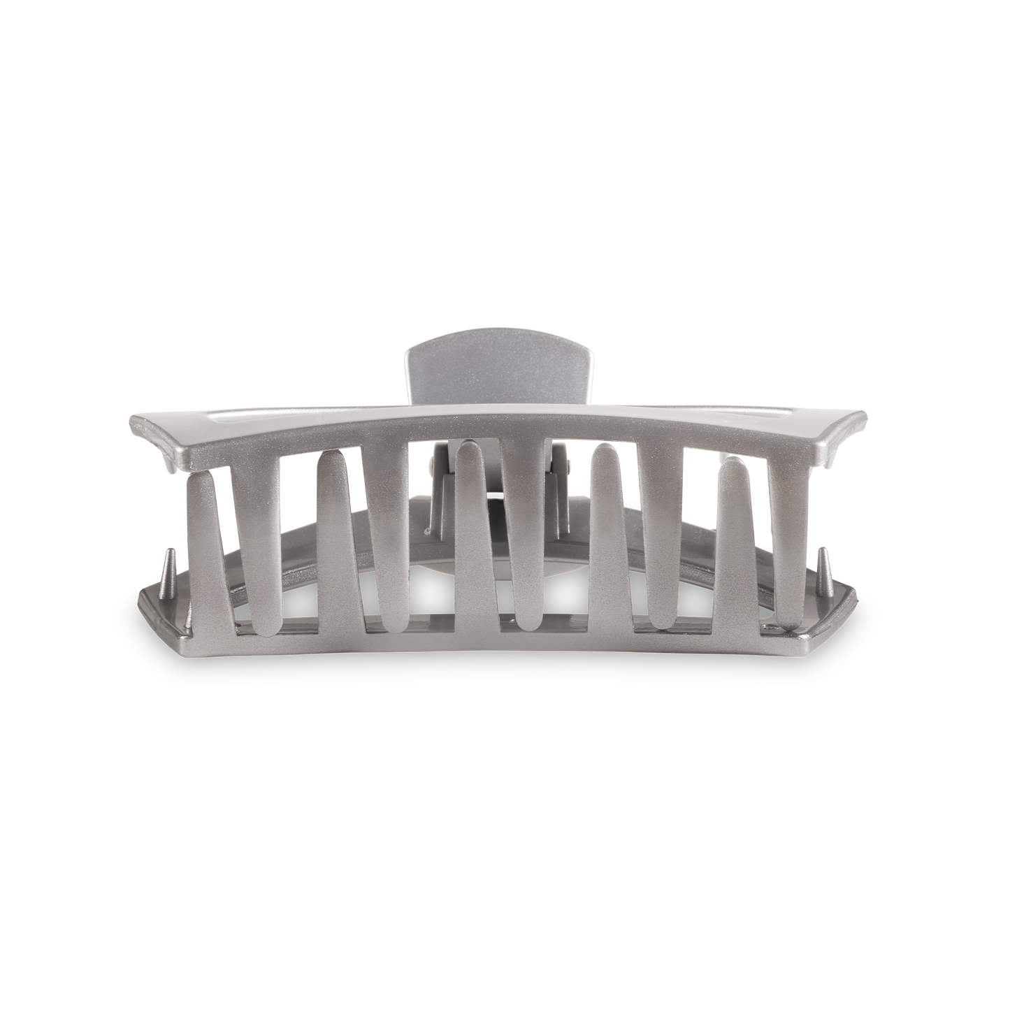 Medium Open Disco Daydream Teleties