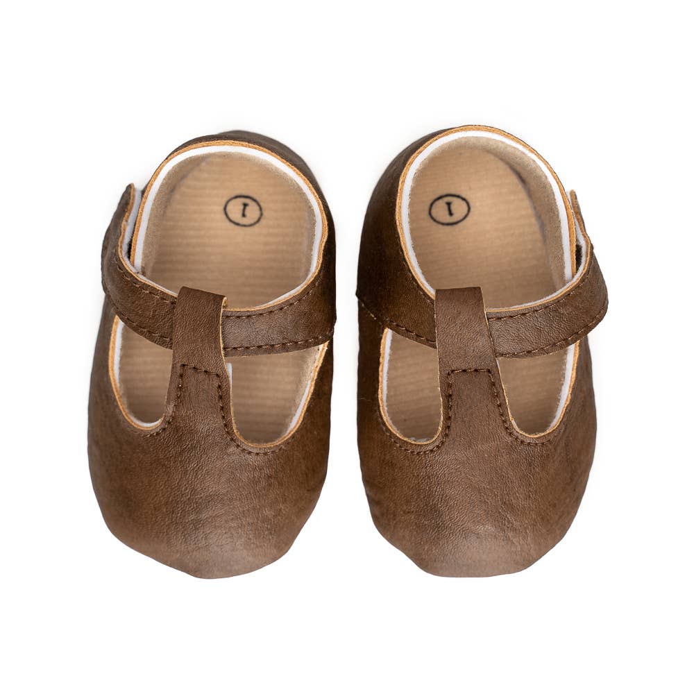 MOXY | Baby shoes, toddler shoes, neutral colors