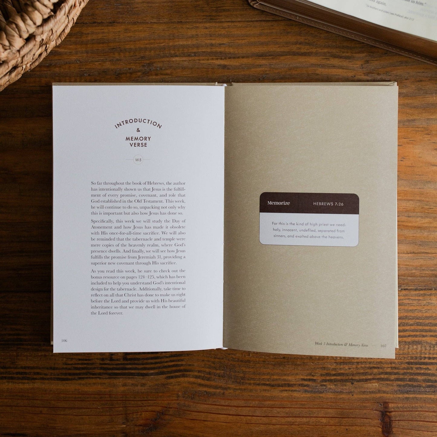 Jesus is Better: A Study on the Book of Hebrews for Men