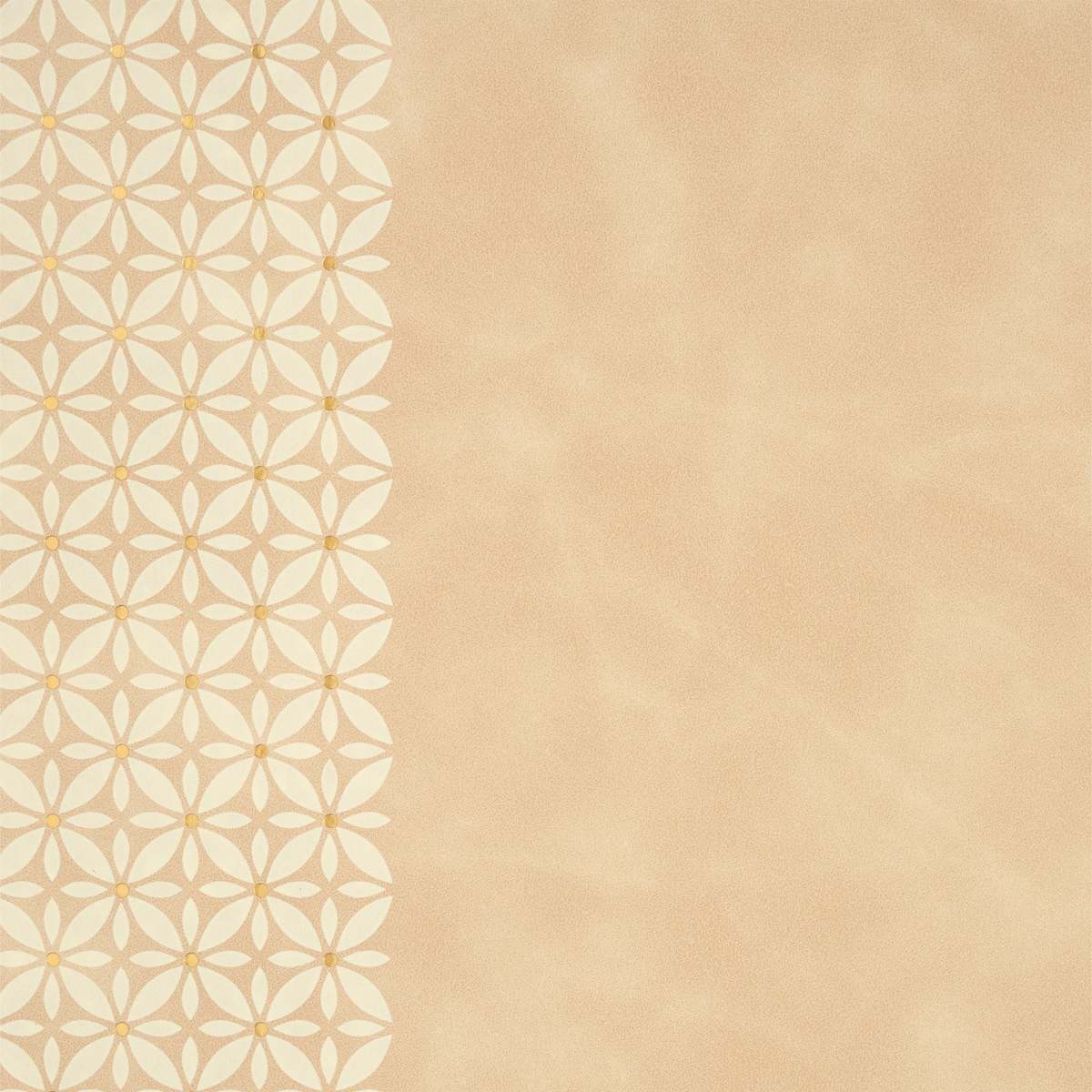 CSB Bible | Cream Blooms