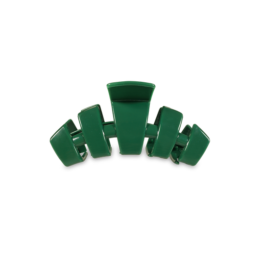 Tiny Classic Mistletoe Teleties