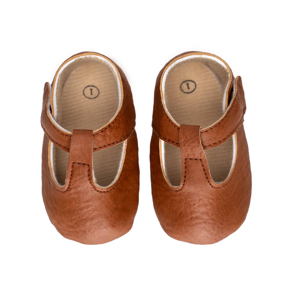MOXY | Baby shoes, toddler shoes, neutral colors