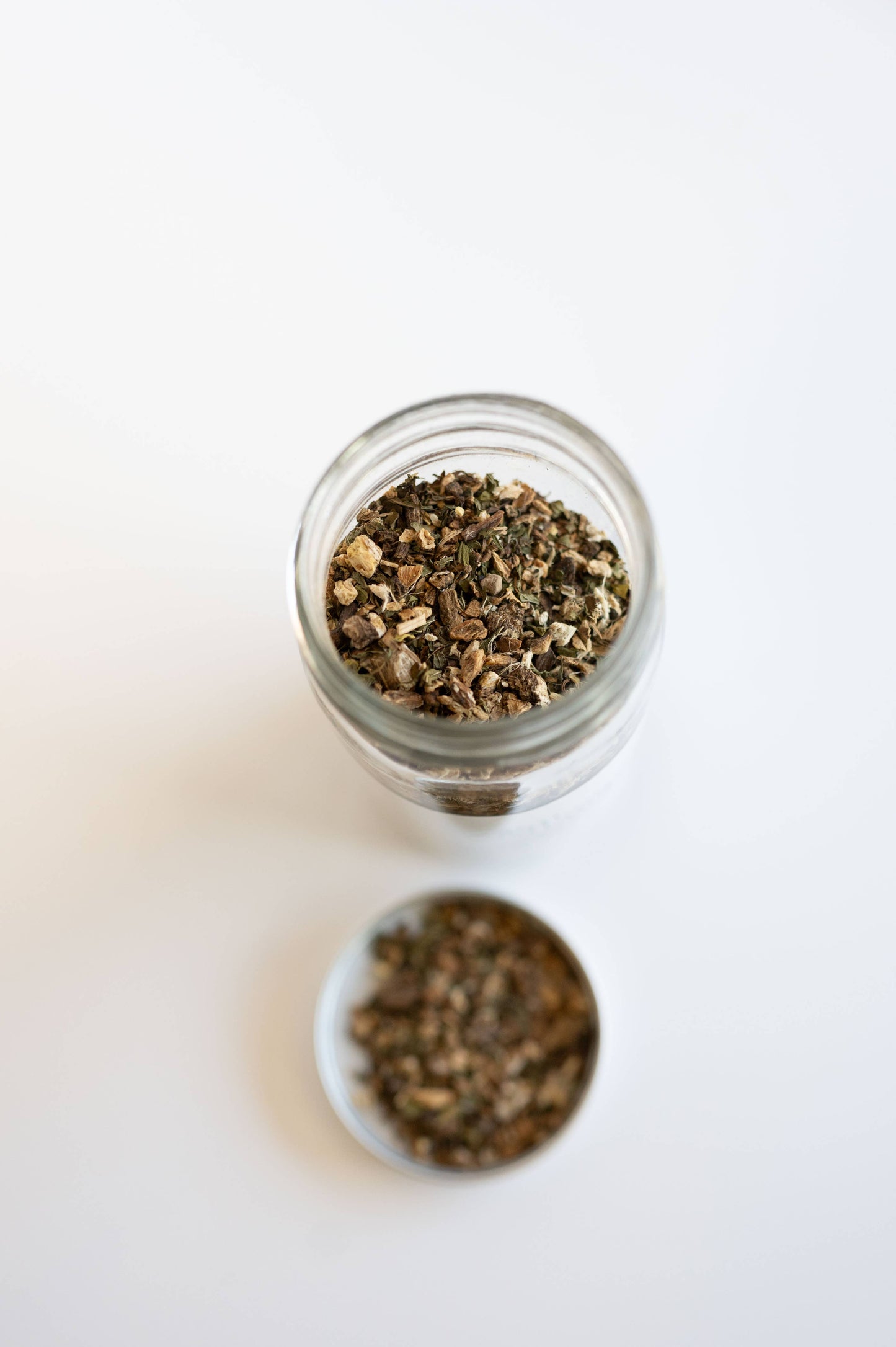 Anti-Inflammatea