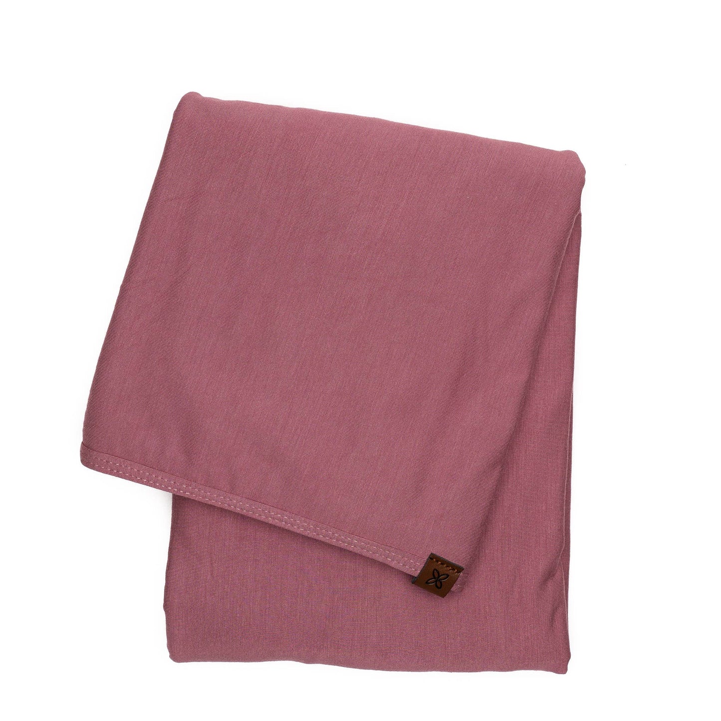 Swaddle | Baby blanket, newborn blanket, neutral colors