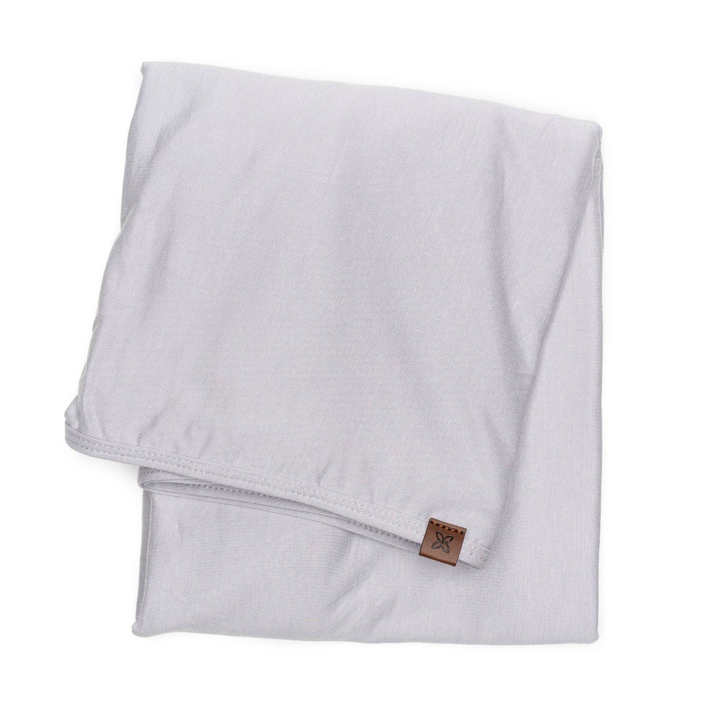 Swaddle | Baby blanket, newborn blanket, neutral colors