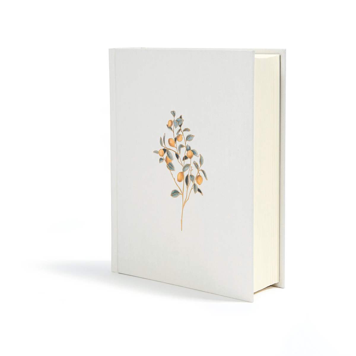 CSB Notetaking Bible | Hosanna’s Orchard