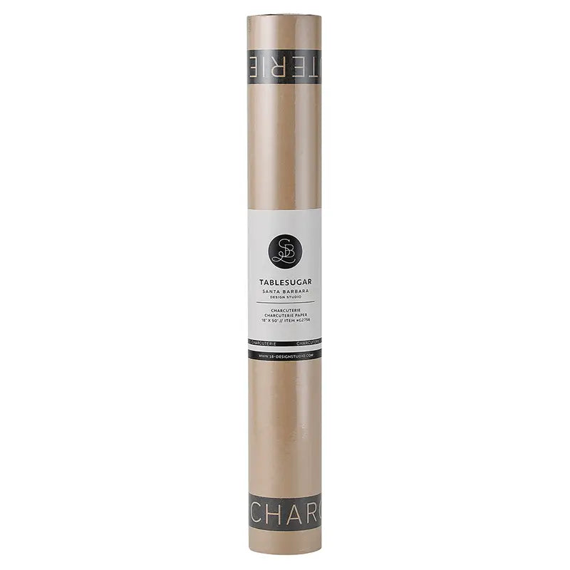 Charcuterie Paper