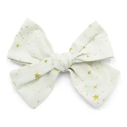 Bek & Jet Bows