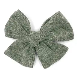 Bek & Jet Bows