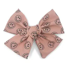 Bek & Jet Bows