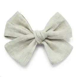 Bek & Jet Bows