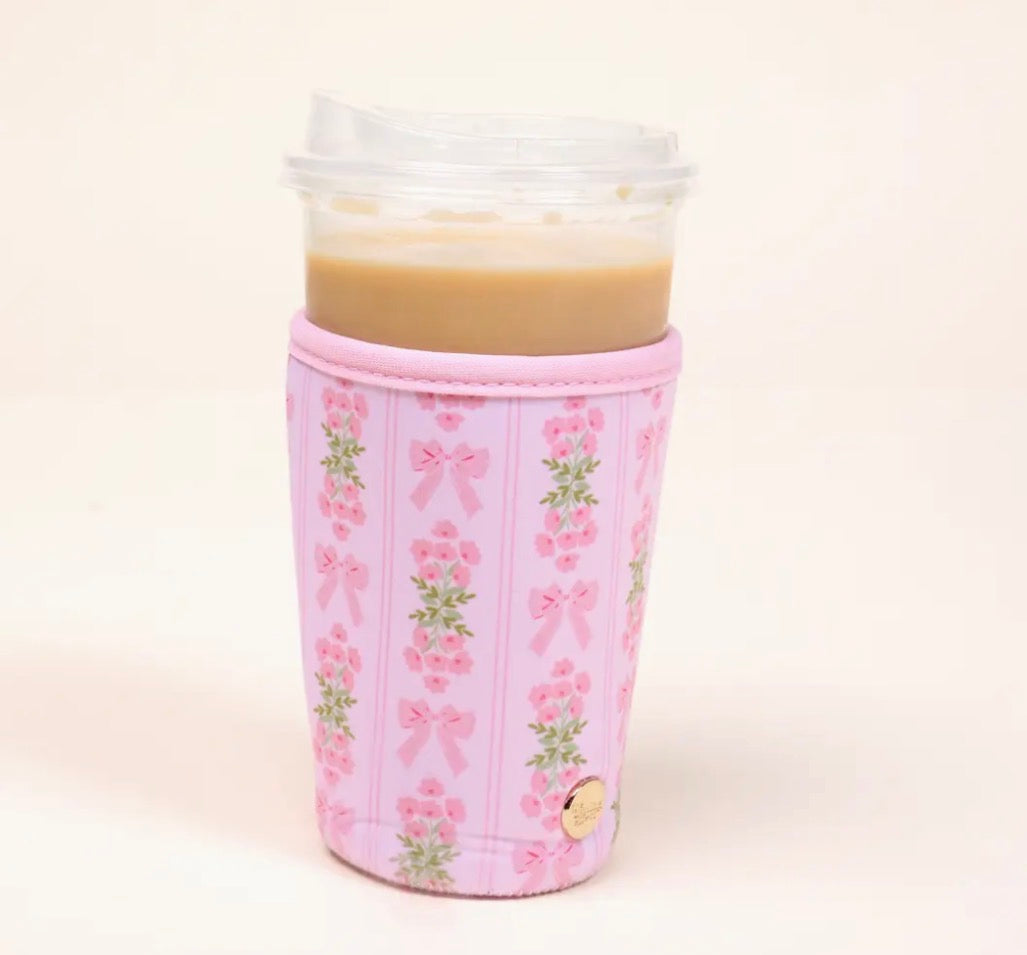Drink Sleeves
